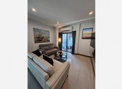 บ้านเดี่ยวใกล้เมกาบางนา Villa​ Arcadia Srinakarin 72 ตร.วา พื้นที่ใช้สอย 230 ตร.ม 4 ห้องนอน 3 ห้องน้ำ 3 ที่จอดรถ​ 1 ห้องเอนกประสงค์​ 1 ห้องเมด ตกแต่งครบตามรูป-202507141618581752484738844.jpg