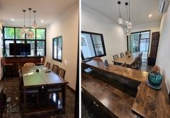 บ้านเดี่ยวใกล้เมกาบางนา Villa​ Arcadia Srinakarin 72 ตร.วา พื้นที่ใช้สอย 230 ตร.ม 4 ห้องนอน 3 ห้องน้ำ 3 ที่จอดรถ​ 1 ห้องเอนกประสงค์​ 1 ห้องเมด ตกแต่งครบตามรูป-202507141619001752484740763.jpg