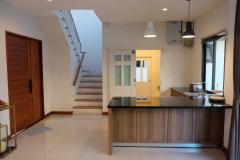 บ้านเดี่ยวใกล้เมกาบางนา Villa​ Arcadia Srinakarin 72 ตร.วา พื้นที่ใช้สอย 230 ตร.ม 4 ห้องนอน 3 ห้องน้ำ 3 ที่จอดรถ​ 1 ห้องเอนกประสงค์​ 1 ห้องเมด ตกแต่งครบตามรูป-202507141619021752484742635.jpg