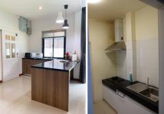 บ้านเดี่ยวใกล้เมกาบางนา Villa​ Arcadia Srinakarin 72 ตร.วา พื้นที่ใช้สอย 230 ตร.ม 4 ห้องนอน 3 ห้องน้ำ 3 ที่จอดรถ​ 1 ห้องเอนกประสงค์​ 1 ห้องเมด ตกแต่งครบตามรูป-202507141619041752484744483.jpg