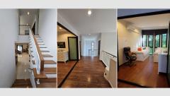 บ้านเดี่ยวใกล้เมกาบางนา Villa​ Arcadia Srinakarin 72 ตร.วา พื้นที่ใช้สอย 230 ตร.ม 4 ห้องนอน 3 ห้องน้ำ 3 ที่จอดรถ​ 1 ห้องเอนกประสงค์​ 1 ห้องเมด ตกแต่งครบตามรูป-202507141619061752484746348.jpg