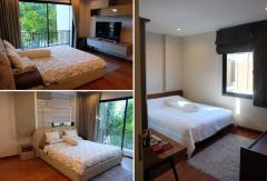 บ้านเดี่ยวใกล้เมกาบางนา Villa​ Arcadia Srinakarin 72 ตร.วา พื้นที่ใช้สอย 230 ตร.ม 4 ห้องนอน 3 ห้องน้ำ 3 ที่จอดรถ​ 1 ห้องเอนกประสงค์​ 1 ห้องเมด ตกแต่งครบตามรูป-202507141619081752484748175.jpg