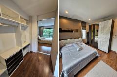 บ้านเดี่ยวใกล้เมกาบางนา Villa​ Arcadia Srinakarin 72 ตร.วา พื้นที่ใช้สอย 230 ตร.ม 4 ห้องนอน 3 ห้องน้ำ 3 ที่จอดรถ​ 1 ห้องเอนกประสงค์​ 1 ห้องเมด ตกแต่งครบตามรูป-202507141619101752484750065.jpg