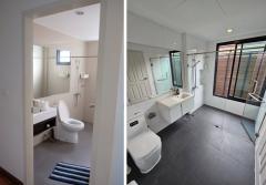 บ้านเดี่ยวใกล้เมกาบางนา Villa​ Arcadia Srinakarin 72 ตร.วา พื้นที่ใช้สอย 230 ตร.ม 4 ห้องนอน 3 ห้องน้ำ 3 ที่จอดรถ​ 1 ห้องเอนกประสงค์​ 1 ห้องเมด ตกแต่งครบตามรูป-202507141619111752484751887.jpg