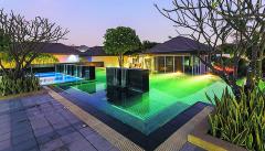 บ้านเดี่ยวใกล้เมกาบางนา Villa​ Arcadia Srinakarin 72 ตร.วา พื้นที่ใช้สอย 230 ตร.ม 4 ห้องนอน 3 ห้องน้ำ 3 ที่จอดรถ​ 1 ห้องเอนกประสงค์​ 1 ห้องเมด ตกแต่งครบตามรูป-202507141619131752484753881.jpg