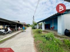 ขายบ้านเดี่ยวชั้นเดียว เนื้อที่ 44.7 ตร.วา โพรงมะเดื่อ นครปฐม-202507141628211752485301155.jpg