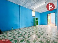 ขายบ้านเดี่ยวชั้นเดียว เนื้อที่ 44.7 ตร.วา โพรงมะเดื่อ นครปฐม-202507141628221752485302587.jpg