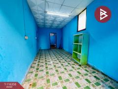 ขายบ้านเดี่ยวชั้นเดียว เนื้อที่ 44.7 ตร.วา โพรงมะเดื่อ นครปฐม-202507141628231752485303190.jpg