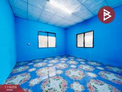 ขายบ้านเดี่ยวชั้นเดียว เนื้อที่ 44.7 ตร.วา โพรงมะเดื่อ นครปฐม-202507141628231752485303797.jpg