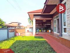 ขายบ้านเดี่ยวชั้นเดียว เนื้อที่ 73.8 ตร.วา ท่าซัก นครศรีธรรมราช-202507141638351752485915647.jpg