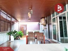 ขายบ้านเดี่ยวชั้นเดียว เนื้อที่ 73.8 ตร.วา ท่าซัก นครศรีธรรมราช-202507141638361752485916780.jpg
