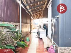 ขายบ้านเดี่ยวชั้นเดียว เนื้อที่ 73.8 ตร.วา ท่าซัก นครศรีธรรมราช-202507141638371752485917330.jpg