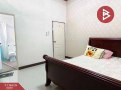 ขายบ้านเดี่ยวชั้นเดียว เนื้อที่ 73.8 ตร.วา ท่าซัก นครศรีธรรมราช-202507141638391752485919579.jpg