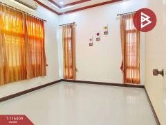 ขายบ้านเดี่ยวชั้นเดียว เนื้อที่ 73.8 ตร.วา ท่าซัก นครศรีธรรมราช-202507141638401752485920764.jpg