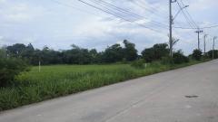 ขายถูกมาก ที่ดินเปล่าสวย ๆ ติดถนน ซอยราซ.ราษฎร์อุทิศ46-202507141640401752486040361.jpg