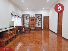 ขายบ้านเดี่ยวพร้อมที่ดิน เนื้อที่ 3 งาน 86 ตร.วา แม่แตง เชียงใหม่-202507141649491752486589496.jpg
