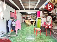 ขายบ้านเดี่ยว เนื้อที่ 50 ตารางวา ท้ายบ้าน สมุทรปราการ-202507141658001752487080405.jpg
