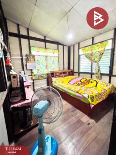 ขายบ้านเดี่ยว เนื้อที่ 50 ตารางวา ท้ายบ้าน สมุทรปราการ-202507141658011752487081506.jpg