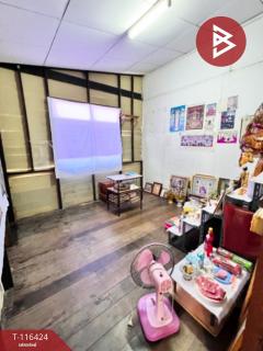 ขายบ้านเดี่ยว เนื้อที่ 50 ตารางวา ท้ายบ้าน สมุทรปราการ-202507141658021752487082077.jpg