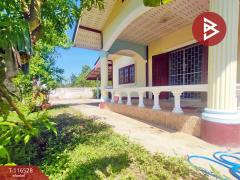ขายบ้านเดี่ยว เนื้อที่ 79 ตร.วา แปลงยาว ฉะเชิงเทรา-202507141700321752487232470.jpg