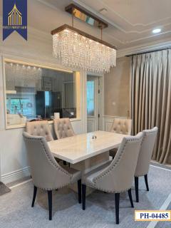 ขาย บ้านเดี่ยว โครงการ Land&House บางนา กม.15 ต่อเติมห้องนอนชั้นล่าง ตกแต่งสวย ใหม่ ไม่เคยเข้าอยู่-202507141712271752487947004.jpg