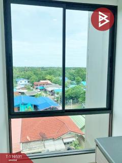 ขายคอนโดมิเนียม พราว ฉะเชิงเทรา (Proud Chachoengsao) พร้อมเข้าอยู่-202507141743131752489793493.jpg