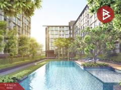 ขายคอนโดมิเนียม พราว ฉะเชิงเทรา (Proud Chachoengsao) พร้อมเข้าอยู่-202507141743141752489794564.jpg