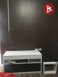 ขายคอนโด สมาร์ท ซี อ่อนนุช (Smart Z Onnuch) กรุงเทพมหานคร-202507141755041752490504063.jpg