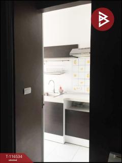 ขายคอนโด สมาร์ท ซี อ่อนนุช (Smart Z Onnuch) กรุงเทพมหานคร-202507141755051752490505287.jpg