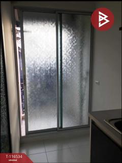 ขายคอนโด สมาร์ท ซี อ่อนนุช (Smart Z Onnuch) กรุงเทพมหานคร-202507141755061752490506396.jpg