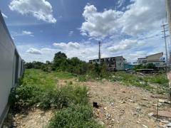 ขาย ที่ดิน ลำลูกกา คลอง 4 ปทุมธานี  เนื้อที่ 3 ไร่ 3 งาน 68.7 ตรว-202507141800591752490859827.jpg
