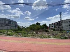 ขาย ที่ดิน ลำลูกกา คลอง 4 ปทุมธานี  เนื้อที่ 3 ไร่ 3 งาน 68.7 ตรว-202507141801001752490860379.jpg