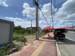 ขาย ที่ดิน ลำลูกกา คลอง 4 ปทุมธานี  เนื้อที่ 3 ไร่ 3 งาน 68.7 ตรว-202507141801001752490860990.jpg