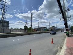 ขาย ที่ดิน ลำลูกกา คลอง 4 ปทุมธานี  เนื้อที่ 3 ไร่ 3 งาน 68.7 ตรว-202507141801011752490861576.jpg
