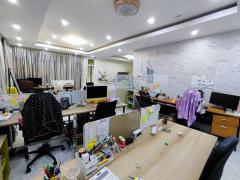 ขายถูกมาก!! บ้าน 2 หลัง พร้อมที่ดิน 128.3 ตร.ว. พร้อมอยู่ อ.เมือง จ.โคราช ใกล้ถนนบายพาส โลตัส แม็คโคร รร.สารสาสน์-202507141833011752492781654.jpg
