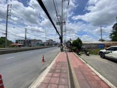 ขาย ที่ดิน ติดถนนใหญ่ ไสวประชาราษฎร์ ลำลูกกา คลอง 4 เนื้อที่ 65 ไร่ ใกล้รถไฟฟ้า-202507141834011752492841650.jpg