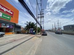 ขาย ที่ดิน ติดถนนใหญ่ ไสวประชาราษฎร์ ลำลูกกา คลอง 4 เนื้อที่ 65 ไร่ ใกล้รถไฟฟ้า-202507141834021752492842769.jpg