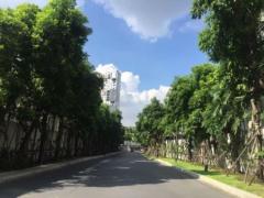 ขาย คอนโด ใกล้ mrt ลาดพร้าว The Room รัชดา-ลาดพร้าว 62 ตรม