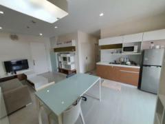 ขาย คอนโด ใกล้ mrt ลาดพร้าว The Room รัชดา-ลาดพร้าว 62 ตรม-202507141835341752492934378.jpg