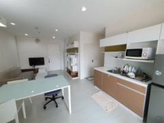 ขาย คอนโด ใกล้ mrt ลาดพร้าว The Room รัชดา-ลาดพร้าว 62 ตรม-202507141835341752492934873.jpg