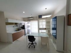 ขาย คอนโด ใกล้ mrt ลาดพร้าว The Room รัชดา-ลาดพร้าว 62 ตรม-202507141835351752492935813.jpg