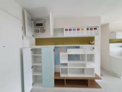 ขาย คอนโด ใกล้ mrt ลาดพร้าว The Room รัชดา-ลาดพร้าว 62 ตรม-202507141835361752492936350.jpg