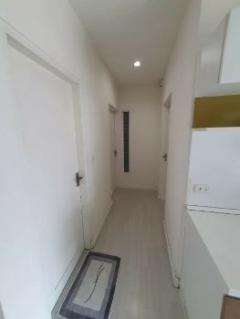 ขาย คอนโด ใกล้ mrt ลาดพร้าว The Room รัชดา-ลาดพร้าว 62 ตรม-202507141835361752492936852.jpg