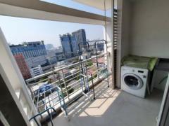 ขาย คอนโด ใกล้ mrt ลาดพร้าว The Room รัชดา-ลาดพร้าว 62 ตรม-202507141835381752492938161.jpg