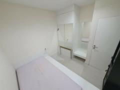 ขาย คอนโด ใกล้ mrt ลาดพร้าว The Room รัชดา-ลาดพร้าว 62 ตรม-202507141835381752492938656.jpg