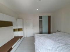 ขาย คอนโด ใกล้ mrt ลาดพร้าว The Room รัชดา-ลาดพร้าว 62 ตรม-202507141835391752492939150.jpg