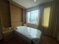 ให้เช่า คอนโด วิลล่า สาทร  ชั้น 25 ขนาด 84 ตรม. ราคาเช่า 34,000 บาท-เดือน-202507141903331752494613112.jpg
