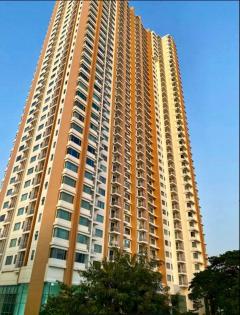 ให้เช่า คอนโด วิลล่า สาทร   ชั้น 40 ขนาด 90 ตรม. ราคาเช่า 40,000-เดือน-202507141935501752496550946.jpg