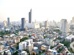ให้เช่า คอนโด วิลล่า สาทร   ชั้น 40 ขนาด 90 ตรม. ราคาเช่า 40,000-เดือน-202507141935511752496551476.jpg