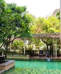 ให้เช่า คอนโด วิลล่า สาทร   ชั้น 40 ขนาด 90 ตรม. ราคาเช่า 40,000-เดือน-202507141935531752496553098.jpg